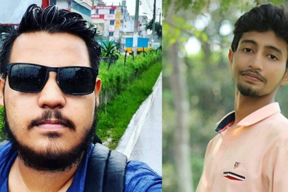 ববিতে শিক্ষার্থী নির্যাতন: ২ শিক্ষার্থীকে বহিষ্কার, তদন্ত কমিটি গঠন