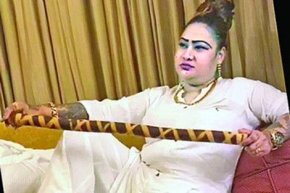 পাপিয়াকাণ্ড: ১৫ জন গুরুত্বপূর্ণ ব্যক্তিকে রাখা হয়েছে নজরদারিতে