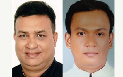 ইসিতে বিএনপি প্রার্থীর মনোনয়নপত্র বাতিল, জাপার বৈধ 