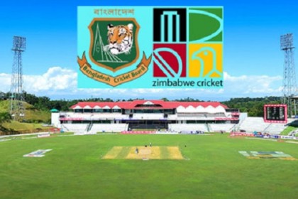সিলেটে টিকিটের সর্বনিম্ন মূল্য ১০০ টাকা