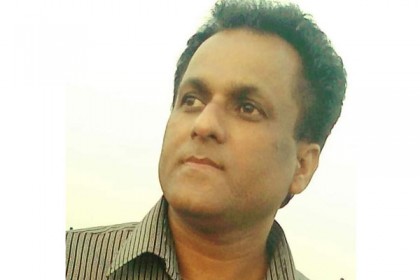 নোয়াখালীতে সড়ক দুর্ঘটনায় শিক্ষা অফিসার নিহত