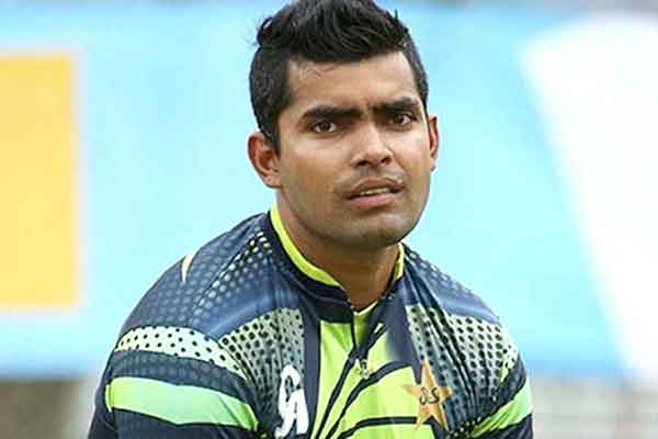 ‘মরার উপর খাড়ার ঘা’ আকমলের