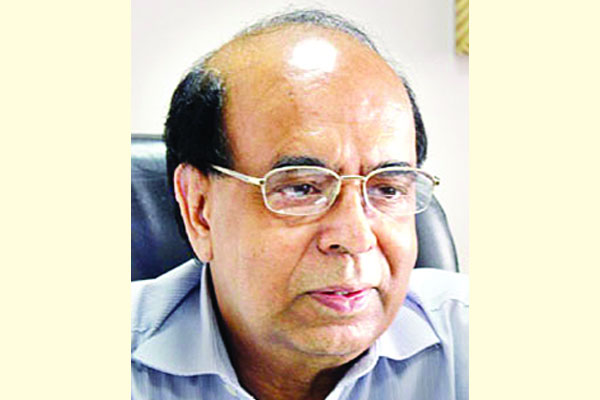 নিম্নবিত্তের নাভিশ্বাস চরমে পৌঁছাবে মূল্যবৃদ্ধিতে