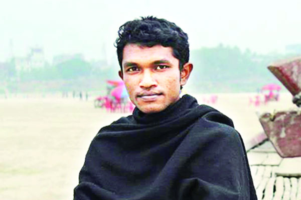 অন্যরকম ডিজিটাল ভাষিক রিসোর্স