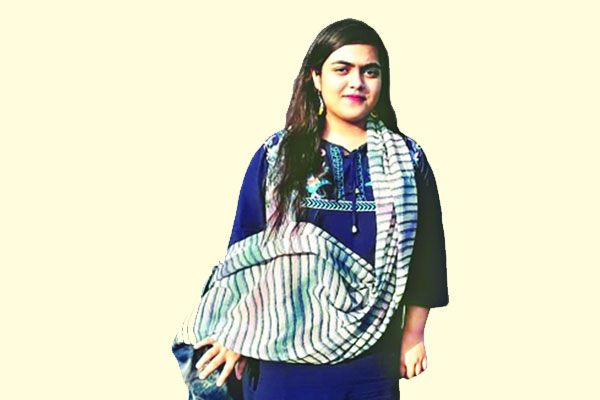 মমর বুকফটোগ্রাফি