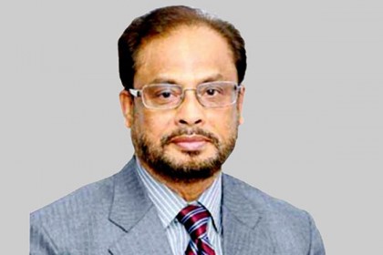বিদ্যুৎ-পানির দাম বৃদ্ধি 'মরার উপর খাঁড়ার ঘা': জি এম কাদের