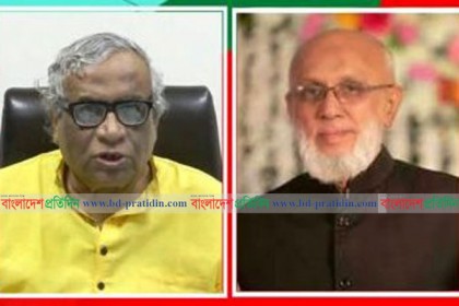 চসিক নির্বাচন : আওয়ামী লীগের পরিচালনা কমিটির চেয়ারম্যান ড. অনুপম, সচিব বাবুল