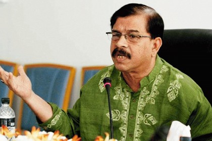 বিদ্যুতের দাম বাড়ালে ক্ষমতায় থাকা যাবে না: মান্না