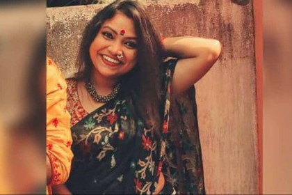 ভারত সরকারের সিদ্ধান্তের বিরুদ্ধে হাইকোর্টে যাচ্ছেন সেই বাংলাদেশি ছাত্রী
