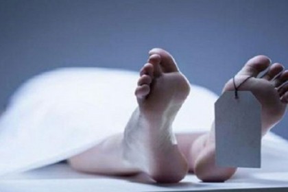ভালুকায় জঙ্গল থেকে নারীর গলা কাটা লাশ উদ্ধার
