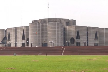 দলিল রেজিস্ট্রিতে জনদুর্ভোগ লাঘবের সুপারিশ