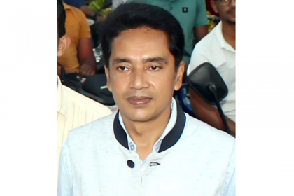 বরিশালে ইয়াবাসহ আটক আওয়ামী লীগ নেতা বহিষ্কার