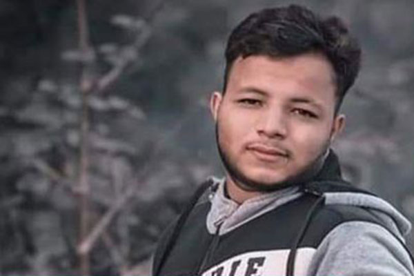 নোয়াখালীতে শিবিরের হামলায় আহত ছাত্রলীগ কর্মীর মৃত্যু