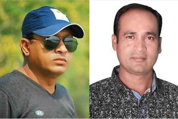 কলাপাড়া রিপোর্টার্স ইউনিটির নতুন কমিটি গঠন 