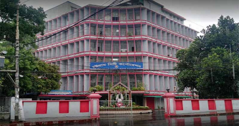 চসিকের হালনাগাদ ভোটার ১৯ লাখ ৮৮ হাজার  