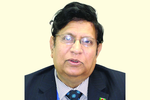মোদিকে সর্বোচ্চ সম্মান দেওয়া হবে