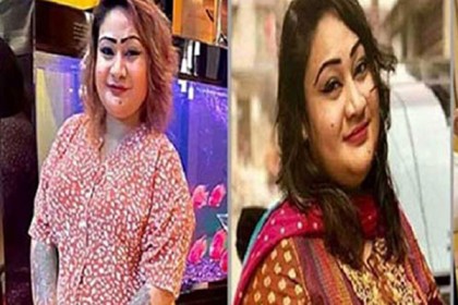 পাপিয়াকাণ্ড: শরীরে ট্যাটু আঁকলেই মিলত টাকা