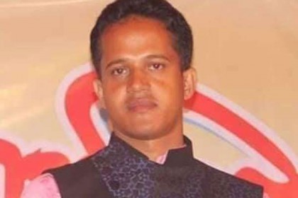 খুলনায় প্রতিপক্ষের হামলায় ছাত্রলীগ নেতা নিহত