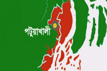 ছেলের অনুষ্ঠানের বাজার করতে গিয়ে লাশ হলো বাবা