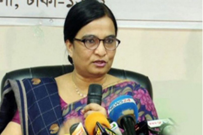 'তাপমাত্রার সঙ্গে করোনাভাইরাসের কোনো সম্পর্ক নেই'