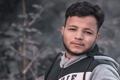 নোয়াখালীতে শিবিরের হামলায় আহত ছাত্রলীগ কর্মীর মৃত্যু