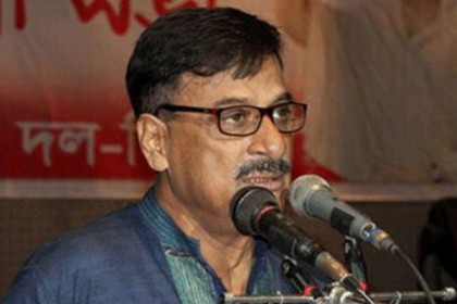 বিএনপিকে আন্ডারএস্টিমেট করবেন না: জয়নুল আবদিন