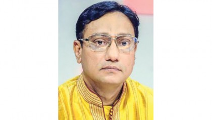 খালেদাকে মুক্ত করতে বিএনপির প্রার্থীদের বিজয়ী করার আহ্বান ডা. শাহাদাতের
