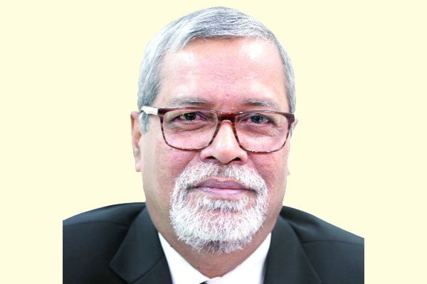 ভোটার উপস্থিতি কম হওয়ার দায় ইসির নয়