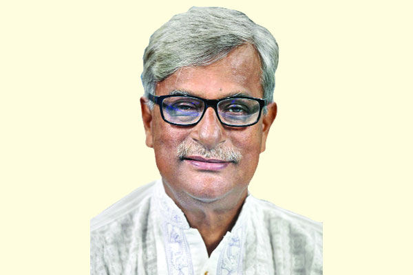বিএনপিকে আন্ডার ইস্টিমেট করবেন না