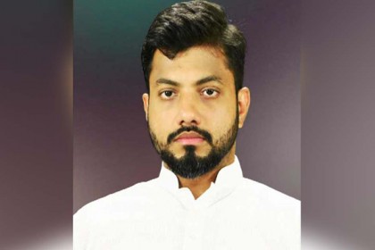 তাবিথের পথেই ইশরাক, মামলা করলেন নতুন নির্বাচন চেয়ে