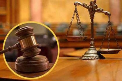 ডেমরায় শিশুকে ধর্ষণের পর হত্যার ঘটনায় দু'জনের মৃত্যুদণ্ড