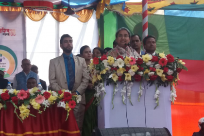 মাধ্যমিক স্তরে কারিগরি শিক্ষা চালু করা হবে : শিক্ষামন্ত্রী