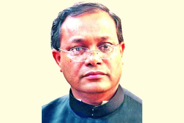 ভারতকে বাদ দিয়ে মুজিববর্ষ পরিপূর্ণ হয় না