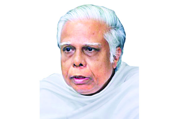 বড়পুকুরিয়া কয়লা খনিতে পুকুরচুরি