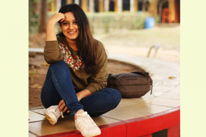 চলচ্চিত্রে ফিরছেন দিঘী