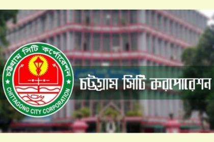 সরছেন না আওয়ামী লীগের অধিকাংশ ‘বিদ্রোহী’
