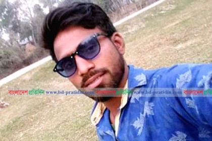 বগুড়ায় বিদ্যুৎস্পৃষ্টে শিক্ষার্থীর মৃত্যু