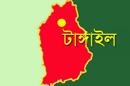 টাঙ্গাইলে ছেলের হাতে বাবা খুন, গৃহবধূর রহস্যজনক মৃত্যু 