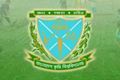 ওমরাহ পালনে গিয়ে বাকৃবির চার শিক্ষার্থী নিখোঁজ