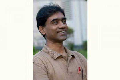 ইবি শিক্ষকের বিরুদ্ধে অনুমতি ছাড়াই জাবিতে ক্লাস নেয়ার অভিযোগ