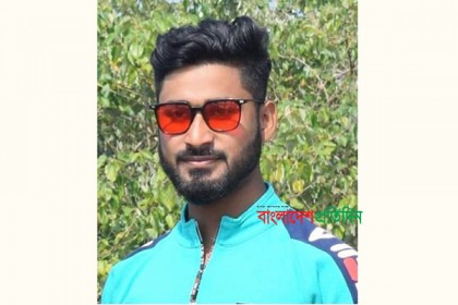 নববধূকে উত্যক্তের অভিযোগে সেই ছাত্রলীগ নেতাকে বহিষ্কার 
