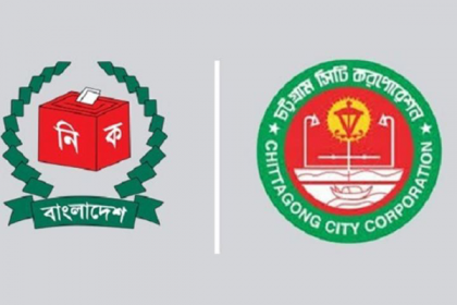 ঐক্যবদ্ধ ভাবে মাঠে নামবে বিএনপি

