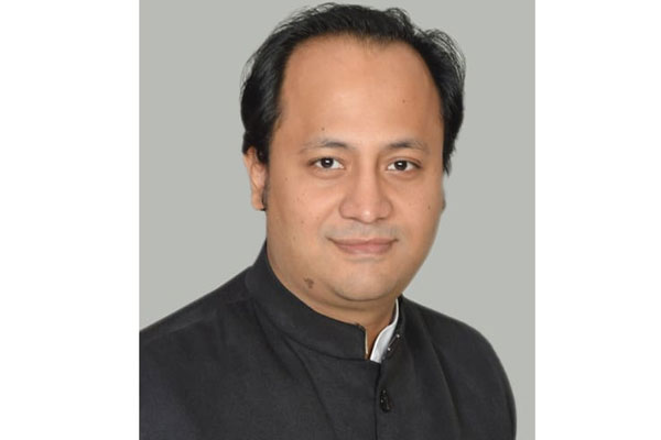 ‘টিস্যু বক্সে বঙ্গবন্ধুর ছবি, জড়িতদের শাস্তি পেতে হবে’