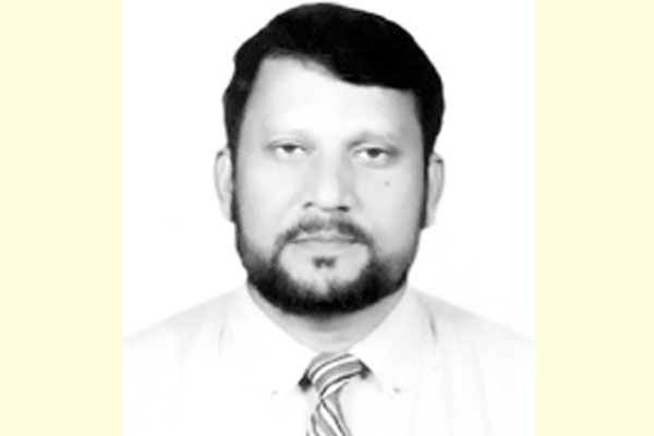 আফ্রিকায় খাদ্য উৎপাদন ও কর্মসংস্থানের মহাসুযোগ
