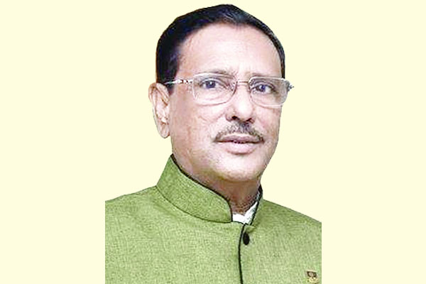 ভারতের সঙ্গে বন্ধুত্বের সম্পর্ক দাসত্বের নয়