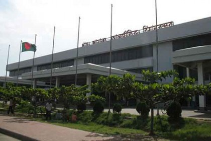 শাহ আমানতে চোরাচালান চক্রের ৯ সদস্য আটক 