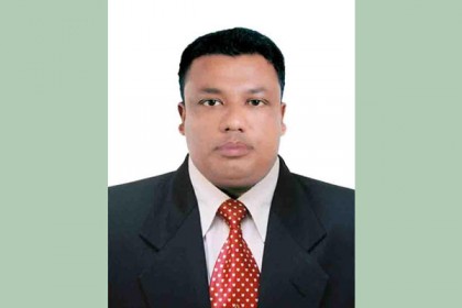 কুষ্টিয়ায় আইসিটি আইনের মামলায় আওয়ামী লীগ নেতা গ্রেফতার 