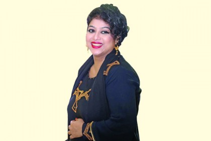 আর কখনই দেশে ফিরব না : শাবনূর