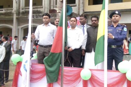 'দক্ষ জনশক্তি গড়তে হলে কারিগরি শিক্ষার বিকল্প নেই'