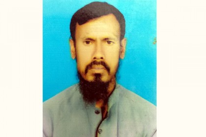 ঝিনাইদহে মামলার বাদীপক্ষের মারপিটে প্রধান আসামির মৃত্যু
